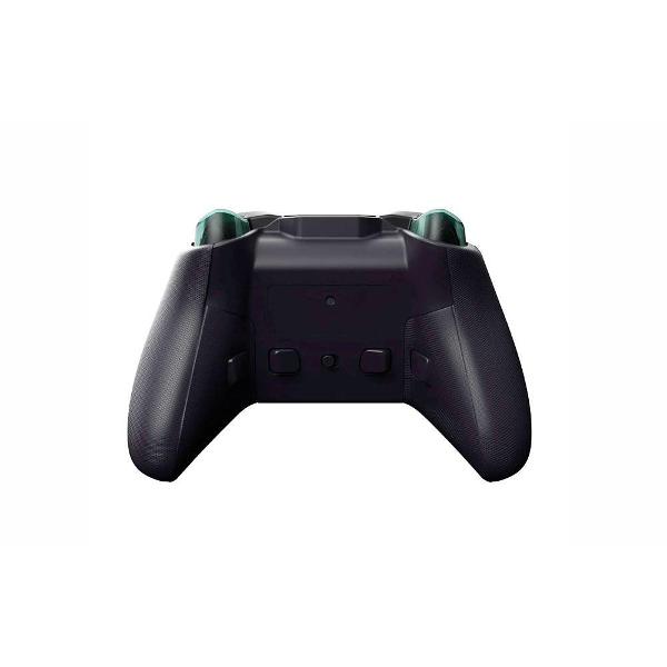 Изображение товара Геймпад Flydigi APEX 4 Assassins Creed (GPDA83401)