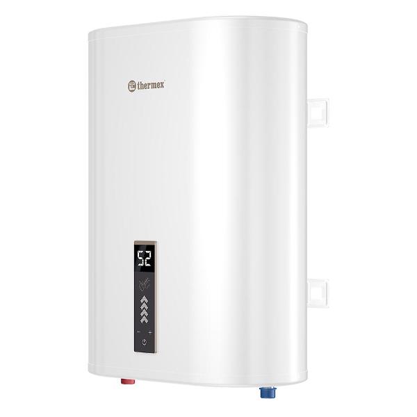 Изображение товара Водонагреватель накопительный Thermex Olympic 30