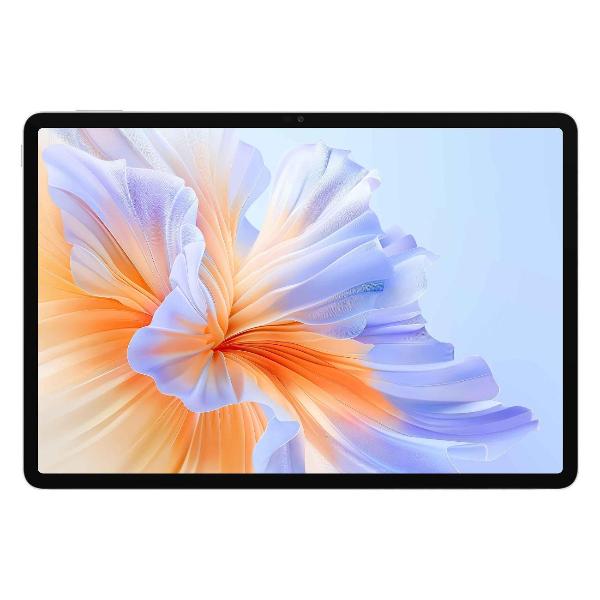 Планшет HONOR Pad V9 8/256Gb Wi-Fi белый (5301AMSA)