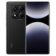 Изображение товара Смартфон Xiaomi Redmi Note 14 Pro 8/256GB Midnight Black