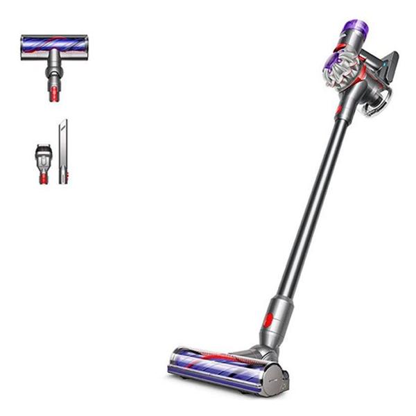 Изображение товара Пылесос ручной (handstick) Dyson V8 Advanced