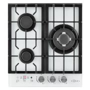 Изображение товара Встраиваемая газовая панель независимая ZUGEL ZGH450W