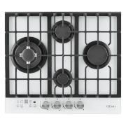 Изображение товара Встраиваемая газовая панель независимая ZUGEL ZGH600W