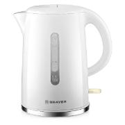 Изображение товара Электрочайник Brayer BR6108