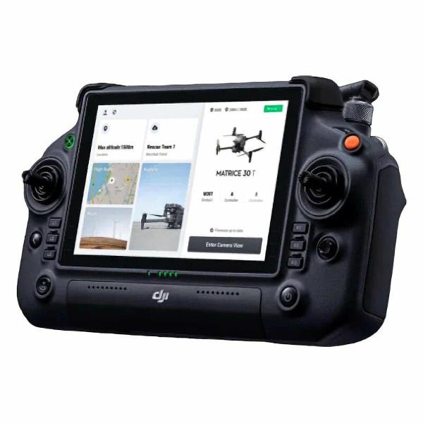 Изображение товара Квадрокоптер DJI Matrice 30T