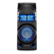 Изображение товара Музыкальная система Midi Sony MHC-V43D