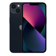 Изображение товара Смартфон Apple iPhone 13 128GB nanoSim/eSim Midnight