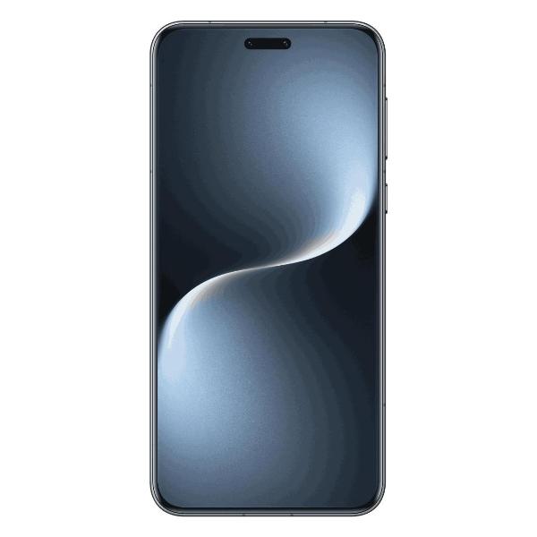 Изображение товара Смартфон HONOR Magic 7 Pro 12/512GB Black