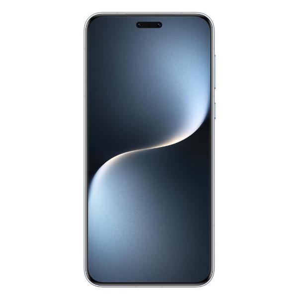 Изображение товара Смартфон HONOR Magic 7 Pro 12/512GB Gray