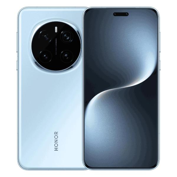 美品】Honor Magic6 Pro グリーン 中国版 12GB/512GB Купить