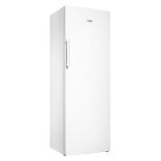 Изображение товара Морозильная камера ATLANT 7604-100
