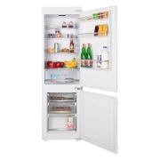 Изображение товара Встраиваемый холодильник комби HOMSAir FB177SW Inverter