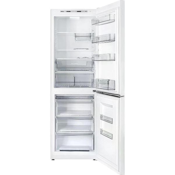 Изображение товара Холодильник ATLANT 6621-109