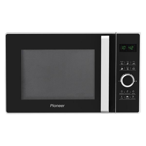 Изображение товара Микроволновая печь соло Pioneer MW356S