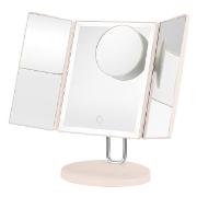 Изображение товара Зеркало косметическое Kitfort КТ-4120