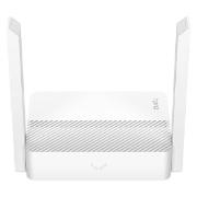Изображение товара Wi-Fi роутер CUDY WR1200E