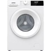 Изображение товара Стиральная машина узкая Gorenje W1NHPI62SCS