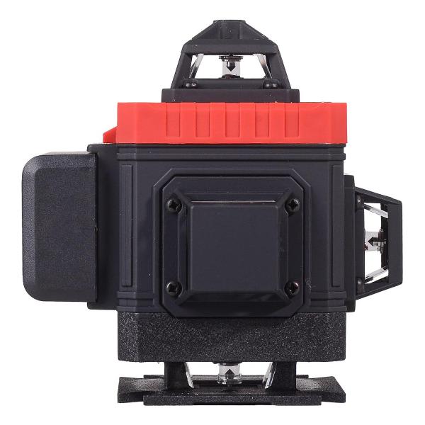 Изображение товара Лазерный уровень Ресанта ПЛ-4Х360ШС 61/10/545