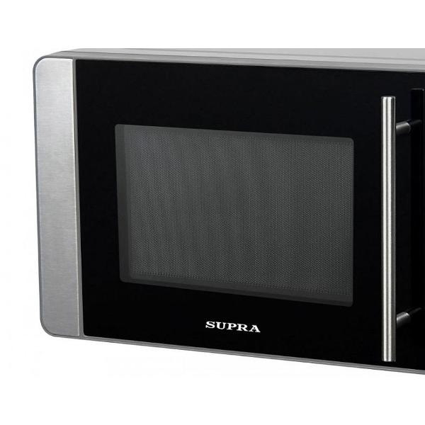 Изображение товара Микроволновая печь соло Supra 20TS55
