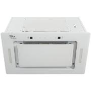 Изображение товара Вытяжка полностью встраиваемая Oasis UD-60WG