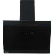 Изображение товара Вытяжка наклонная Oasis NR-60B