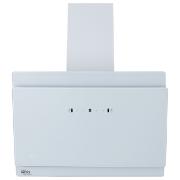 Изображение товара Вытяжка наклонная Oasis NR-60W