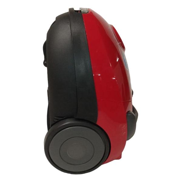 Изображение товара Пылесос с пылесборником Vesta V9B1600