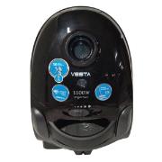 Изображение товара Пылесос с пылесборником Vesta V4B1600