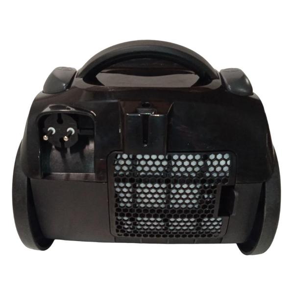 Изображение товара Пылесос с пылесборником Vesta V4B1600