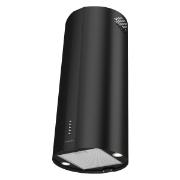 Изображение товара Островная вытяжка MEFERI TUBE40BK ISLA POWER