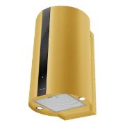 Изображение товара Пристенная вытяжка MEFERI TUBE40GOLD COMFORT PLUS