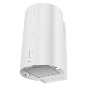 Изображение товара Пристенная вытяжка MEFERI TUBE40WH POWER