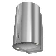 Изображение товара Пристенная вытяжка MEFERI TUBE40IX POWER