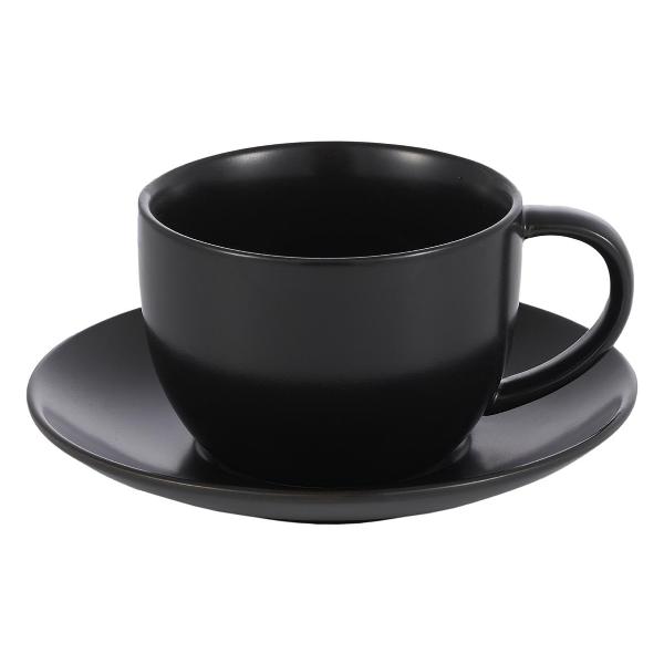 Изображение товара Кружка Gipfel 52181 Изображение товара Кружка Gipfel 52181