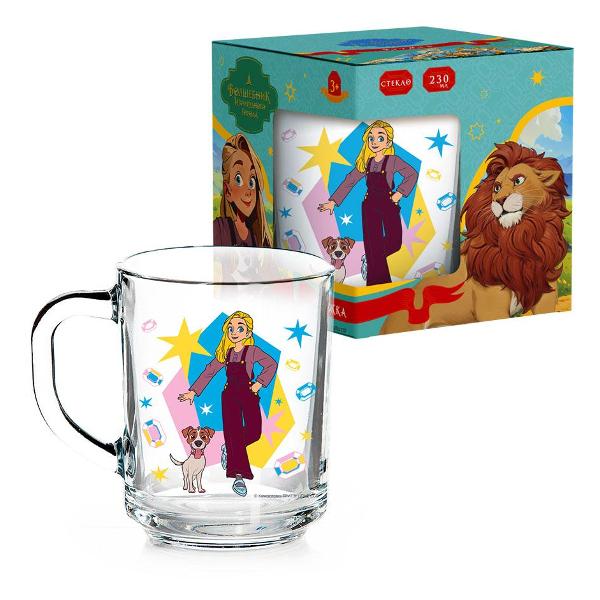 Изображение товара Кружка для чая ND Play 314700