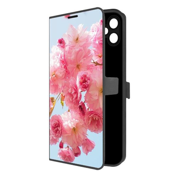 Изображение товара Чехол Krutoff для Galaxy A05 (500645) Изображение товара Чехол Krutoff для Galaxy A05 (500645)
