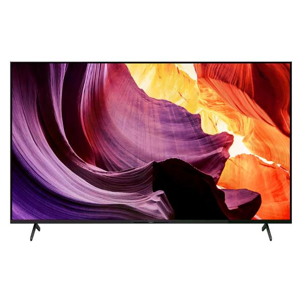 Телевизор Sony KD-55X80K