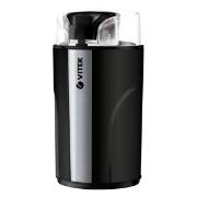 Изображение товара Кофемолка Vitek VT-8366