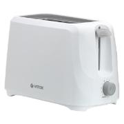 Изображение товара Тостер Vitek VT-9001