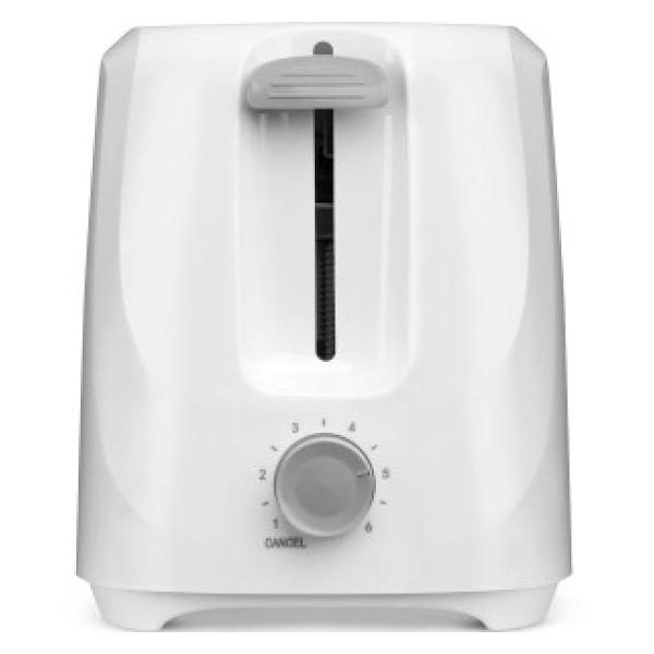 Изображение товара Тостер Vitek VT-9001