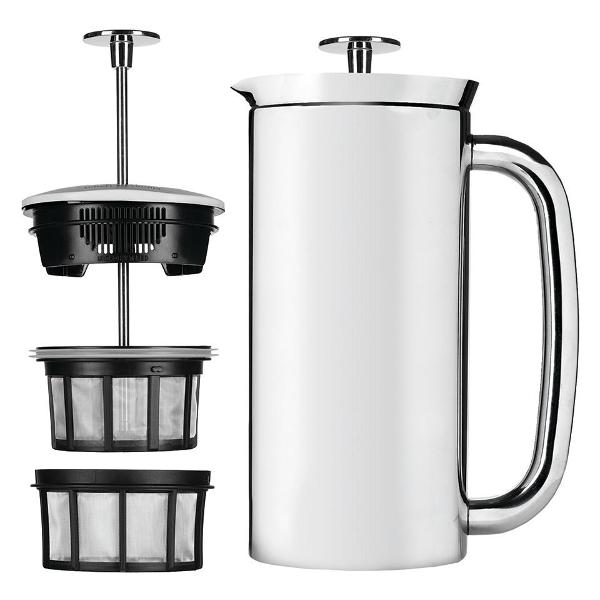 Изображение товара Френч-пресс Espro 1018C2