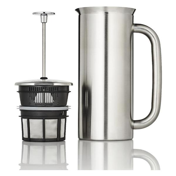 Изображение товара Френч-пресс Espro P7 500 мл 1118C2 матовый