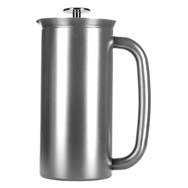 Изображение товара Френч-пресс Espro P7 950 мл 1132C2 матовый