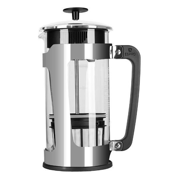 Изображение товара Френч-пресс Espro P5 950 мл 1232C