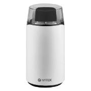 Изображение товара Кофемолка Vitek VT-1547 (W)