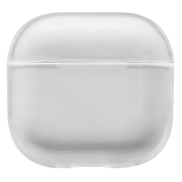 Изображение товара Чехол для AirPods uBear Tone Case TPU
