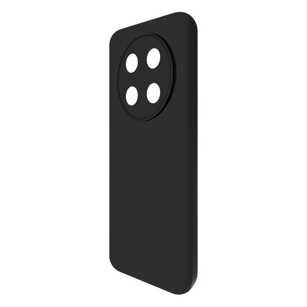 Изображение товара Чехол Krutoff Soft Case для Honor X9c/ X60 Pro