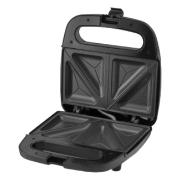 Изображение товара Сэндвичница Vitek VT-7147 (MC)
