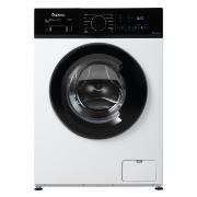 Изображение товара Стиральная машина узкая Бирюса WM-SL610/15