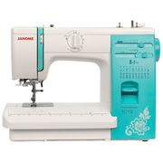 Изображение товара Швейная машина Janome HomeDecor 1019